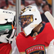 Image for article titled All You Need Is Spite: A Very Emotional NHL Season Preview